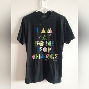 Star Wars UNICEF Charity Limited Edition T-shirt, Men
